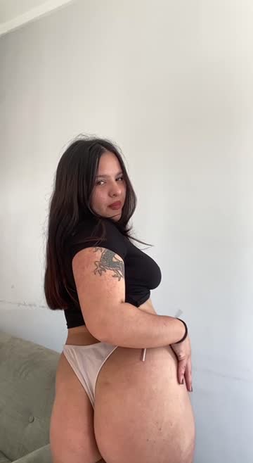 tiktok sex video #99894