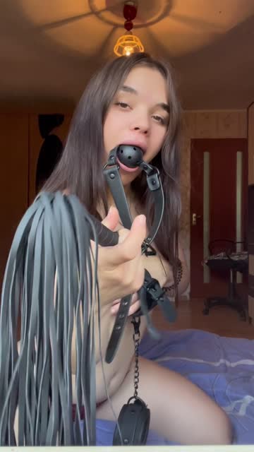 onlyfans tits petite nsfw video