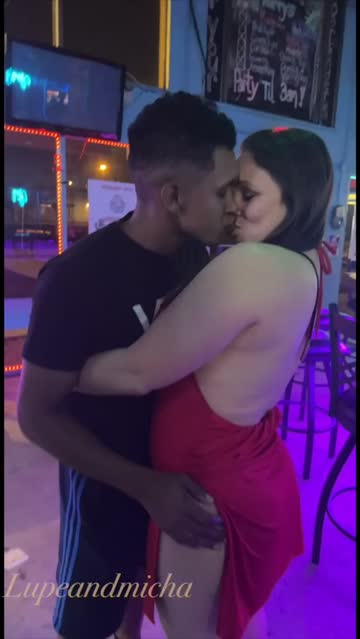 tiktok  #88034