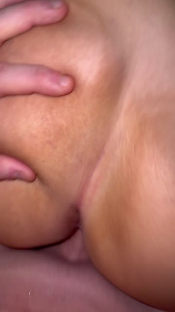 hotwife amateur pov pussy hot video