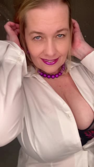 tiktok  #232194