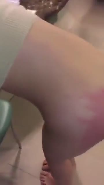 whipping spanked bdsm pain hot video