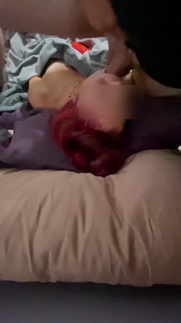 blowjob extra small gagging petittits petite small tits nsfw video