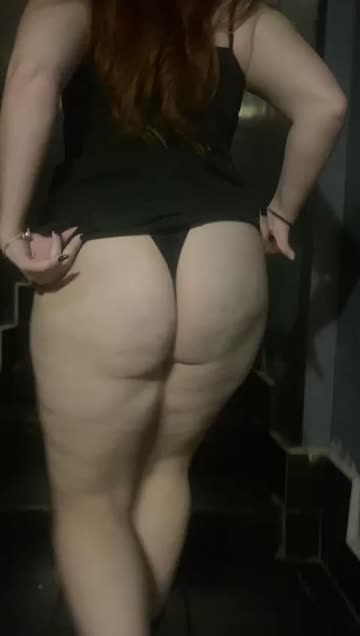nsfw ass booty onlyfans solo petite amateur 