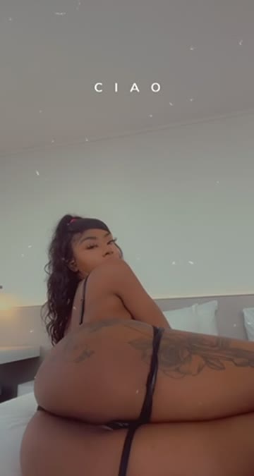 ebony tease domination teasing dominatrix ass sex video