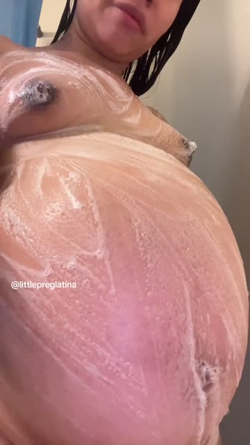 big ass pussy teen blowjob big dick hot video