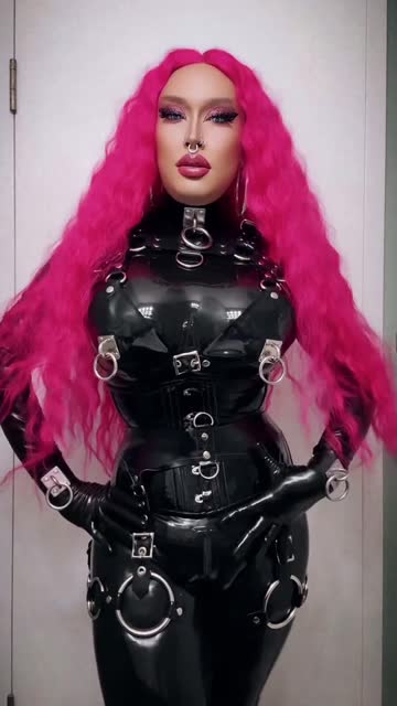 latex gloves rubber latex porn video