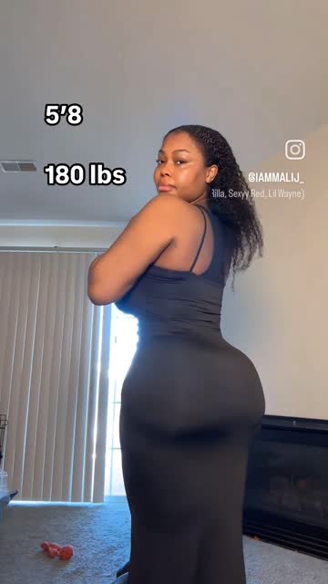 ass cute tits porn video