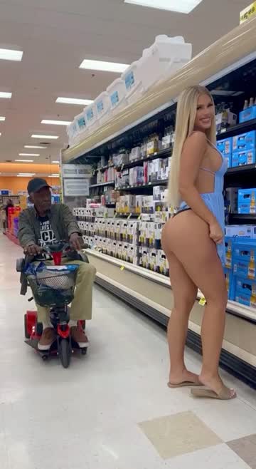 tiktok free porn video #126724