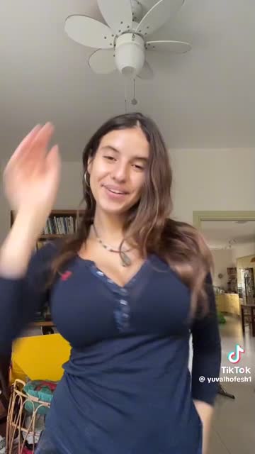 boobs big tits amateur 