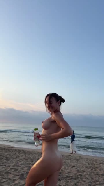 tiktok free porn video #7623