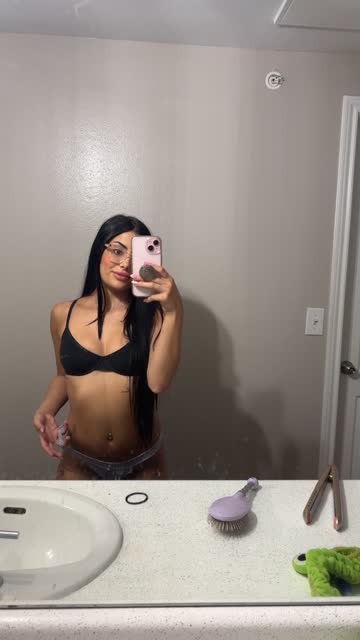 nsfw onlyfans latina sex video