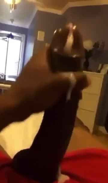 cock cum bbc big dick sex video