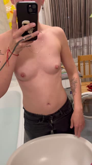 tiktok nsfw video #73414