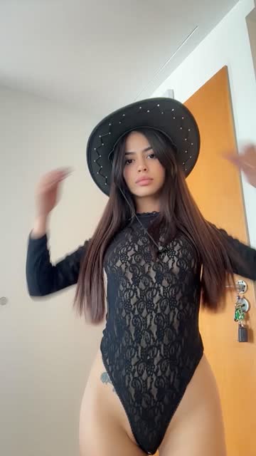 latina homemade brunette sex video