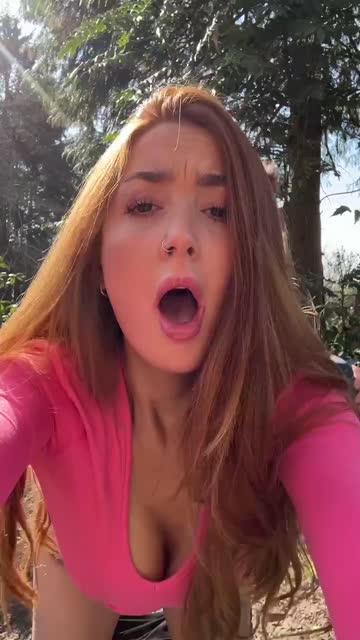 tiktok porn video #25669