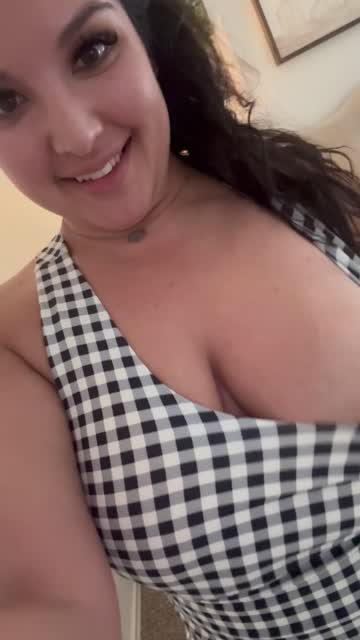 tiktok  #77634