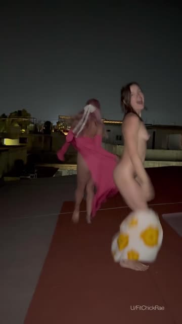 cute petite natural tits nsfw video