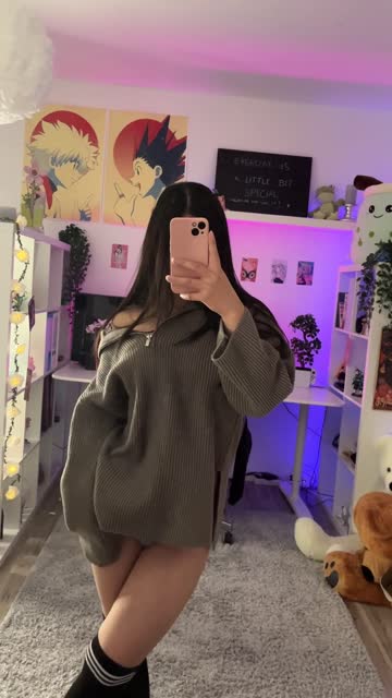 tits teen amateur onlyfans porn video