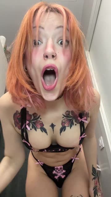 big ass ass solo babe 