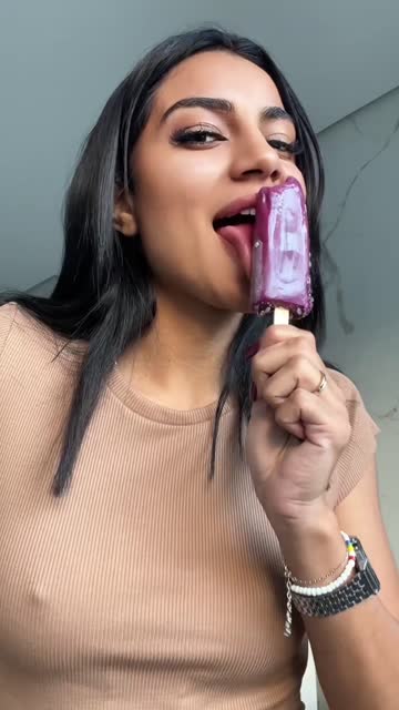 tiktok nsfw video #3040