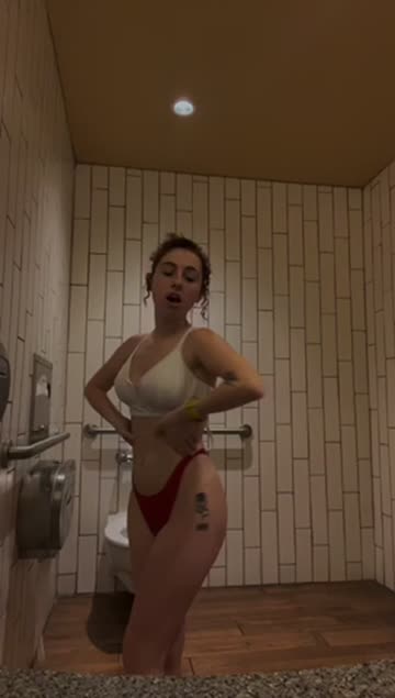 ass cute onlyfans free porn video