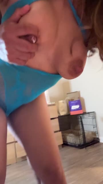 teen cute ass cock boobs big tits 