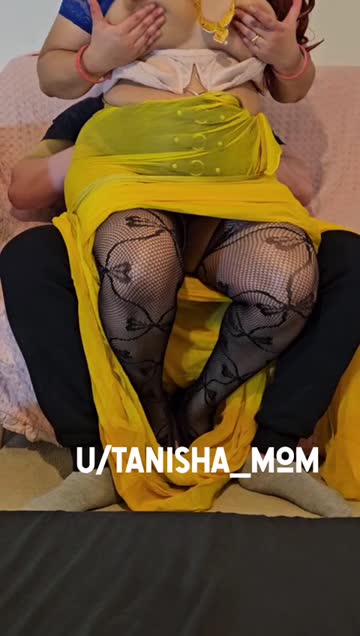 big tits amateur milf sex video