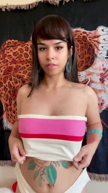 nipple piercing asian nipples tits curvy natural tits boobs free porn video