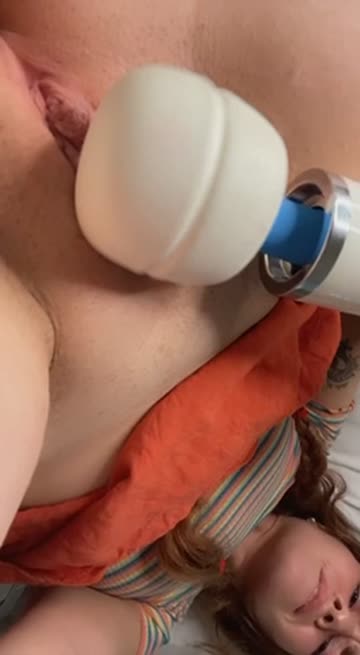 tiktok  #50897