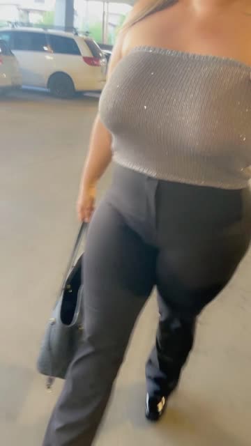big tits thick latina wife 