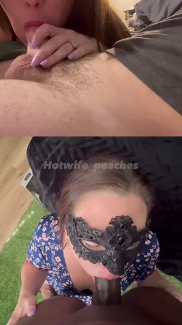 tiktok  #3173