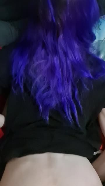 tiktok nsfw video #71237