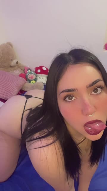 ass onlyfans teen ahegao hot video