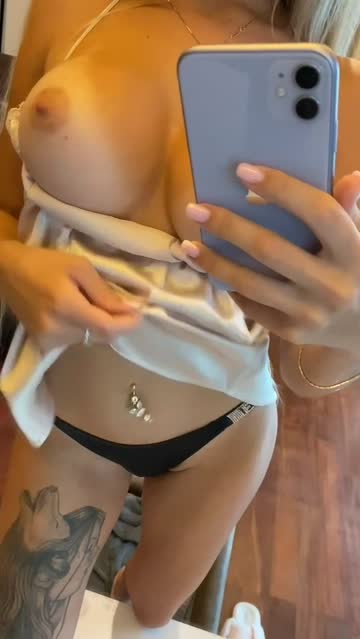 tits nude onlyfans 