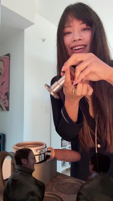 tiktok nsfw video #144036