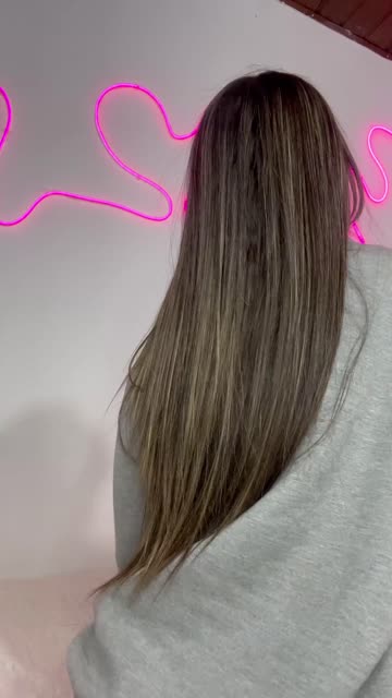 latina solo brunette xxx video