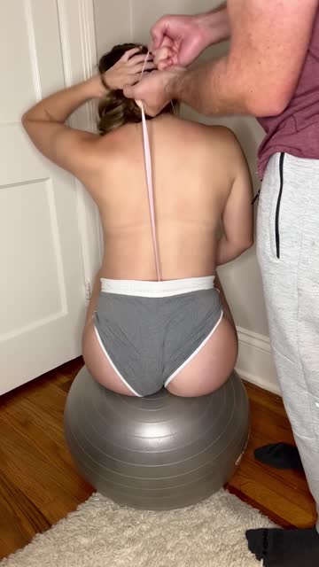 onlyfans amateur ass porn video