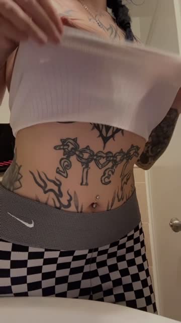 ass hotwife latina big tits homemade onlyfans 