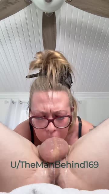 throat gagging blowjob milf throat fuck autumnmoonxx sex video