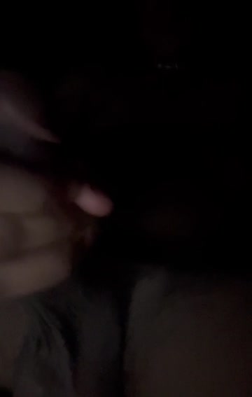 nsfw jerk off 19 years old porn video