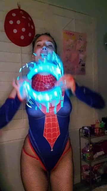 fansly cosplay dancer onlyfans dancing costume dance free porn video