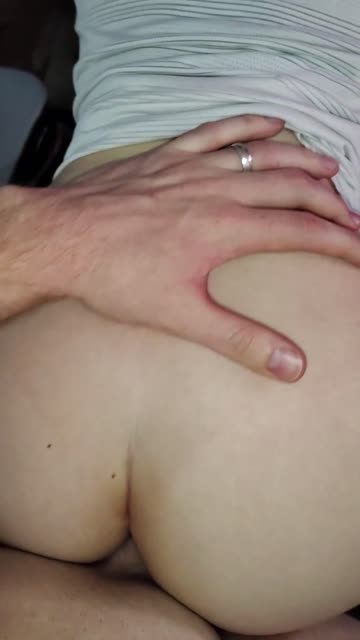 big ass latina homemade porn video