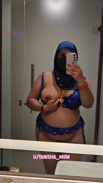 solo big tits onlyfans hot video