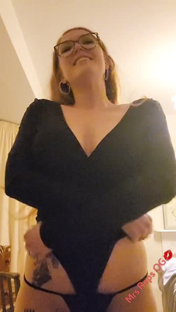 tiktok nsfw video #203034