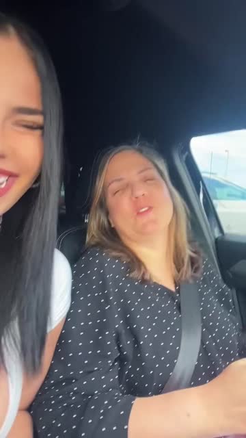 tiktok sex video #107834