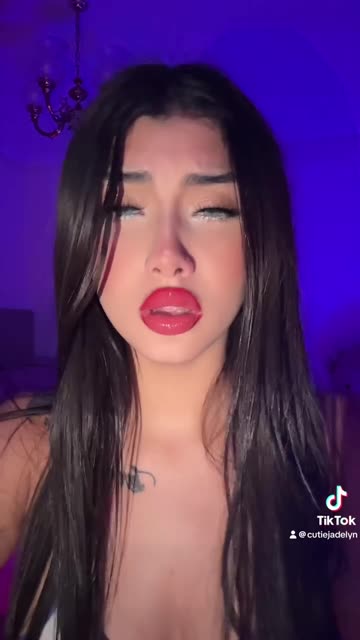 tiktok  #8232