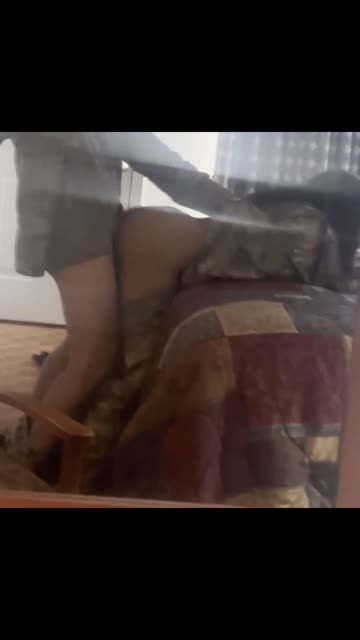 ass army amateur sex video