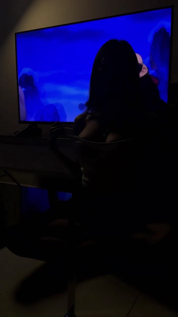 tiktok  #154605
