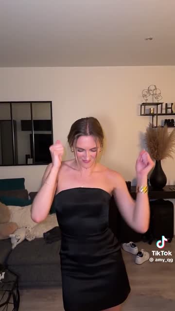 tiktok nsfw video #88429